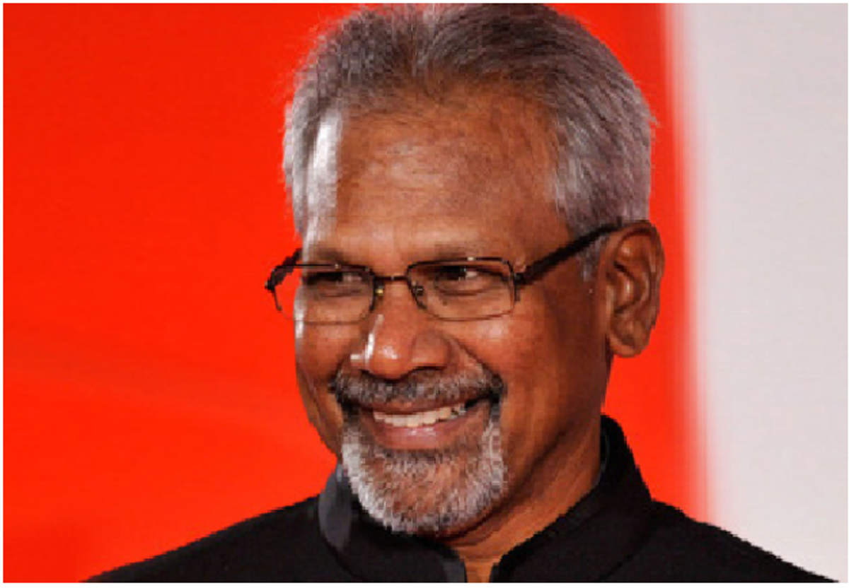 Birthday Special: 5 widely popular Mani Ratnam films to watch