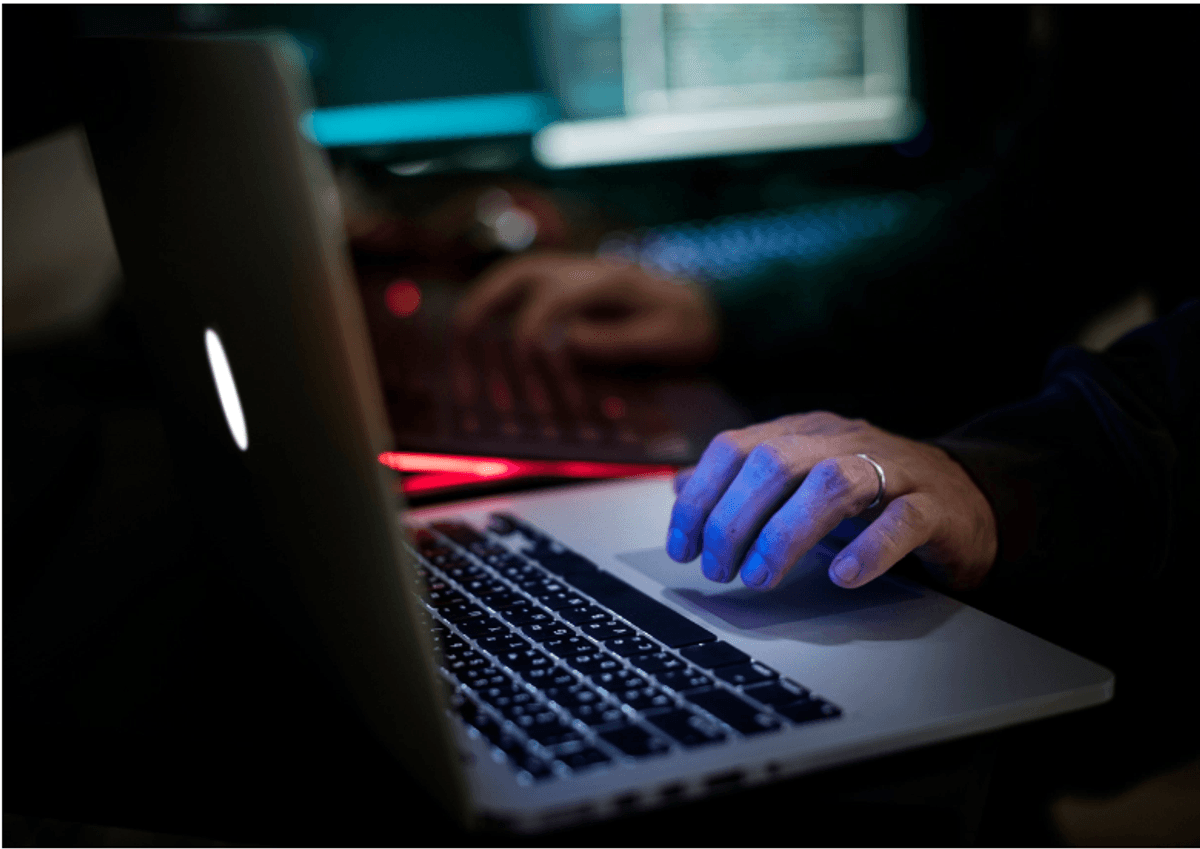 Online Safety Bill must to curb more than 3,500 online child abuses each month, charity warns