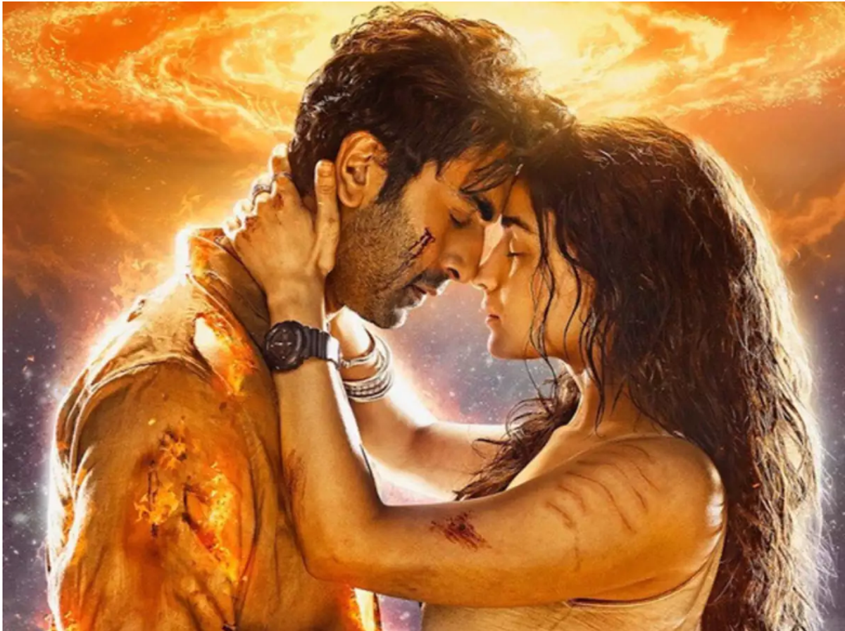 Brahmastra sequels will be darker: Ayan Mukerji