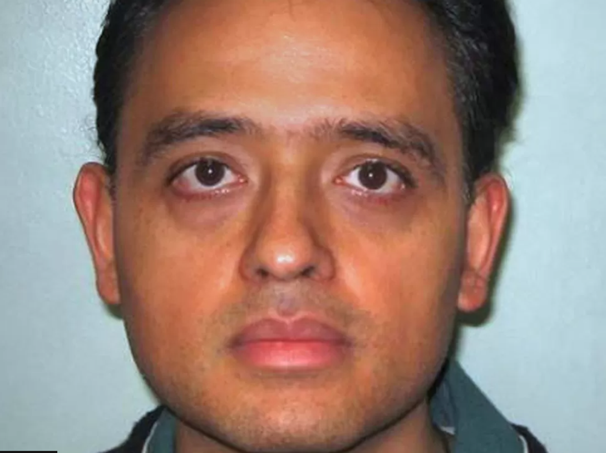 Doctor convicted of sexually assaulting women after persuading them to undergo intimate examinations