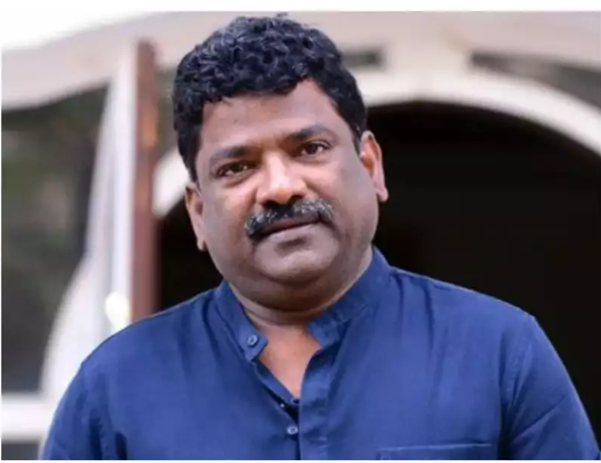 ‘Will not let the success get to my head’: RRR lyricist Chandrabose on Oscar nominations of ‘Naatu Naatu’