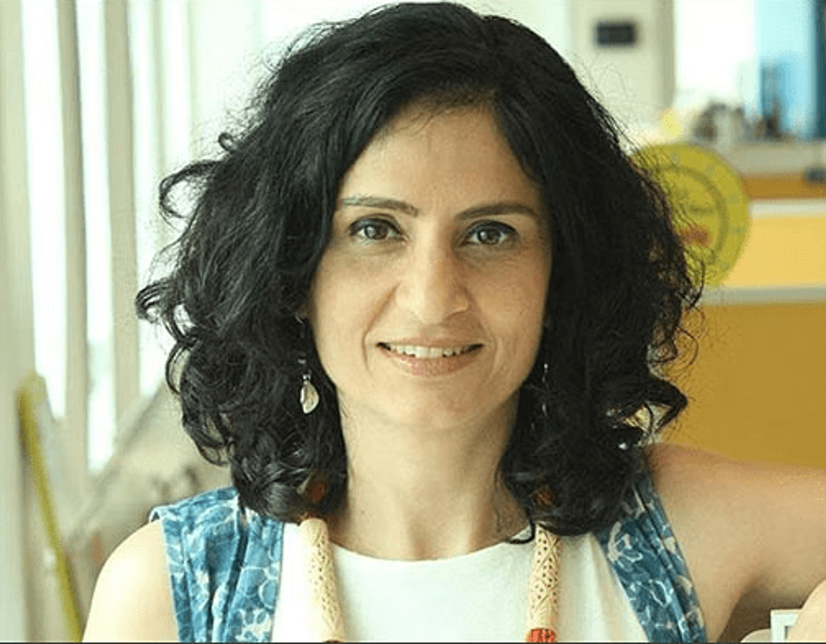 Netflix India content chief Monika Shergill on streamer’s ‘path to profitability’