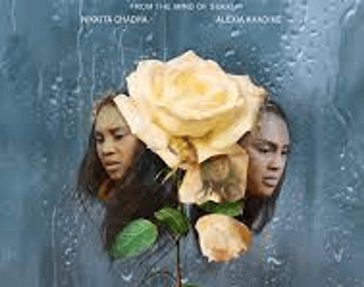 ‘I See Her’ nominated for BAFTA qualifying film festival