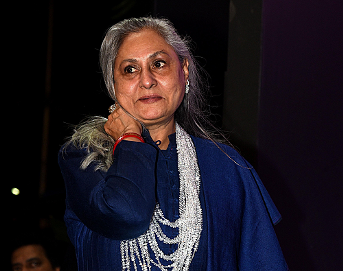 Rocky Aur Rani Ki Prem Kahani: Jaya Bachchan to portray a negative role in Karan Johar’s film?