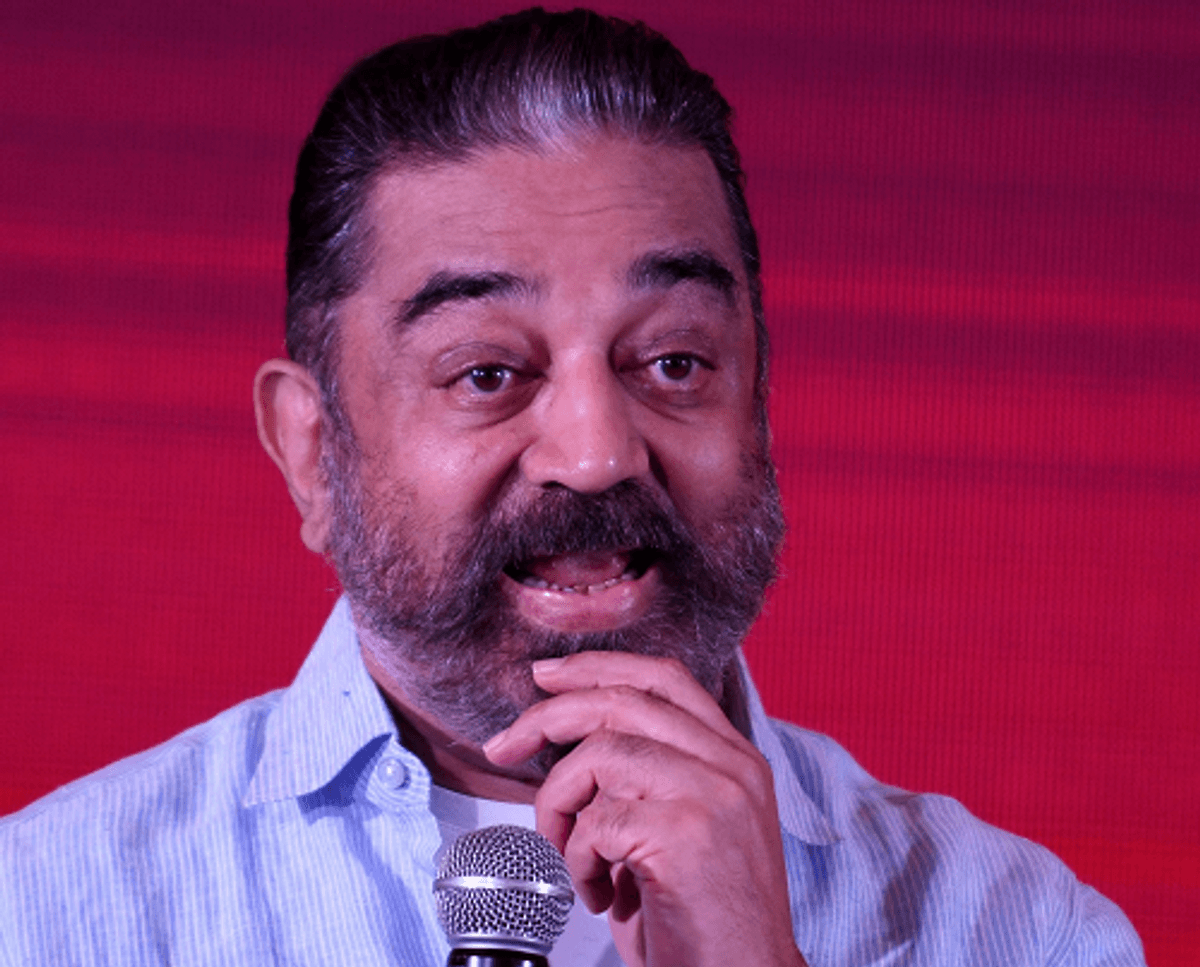 AR Murugadoss to direct Mahesh Babu and Kamal Haasan in his next?