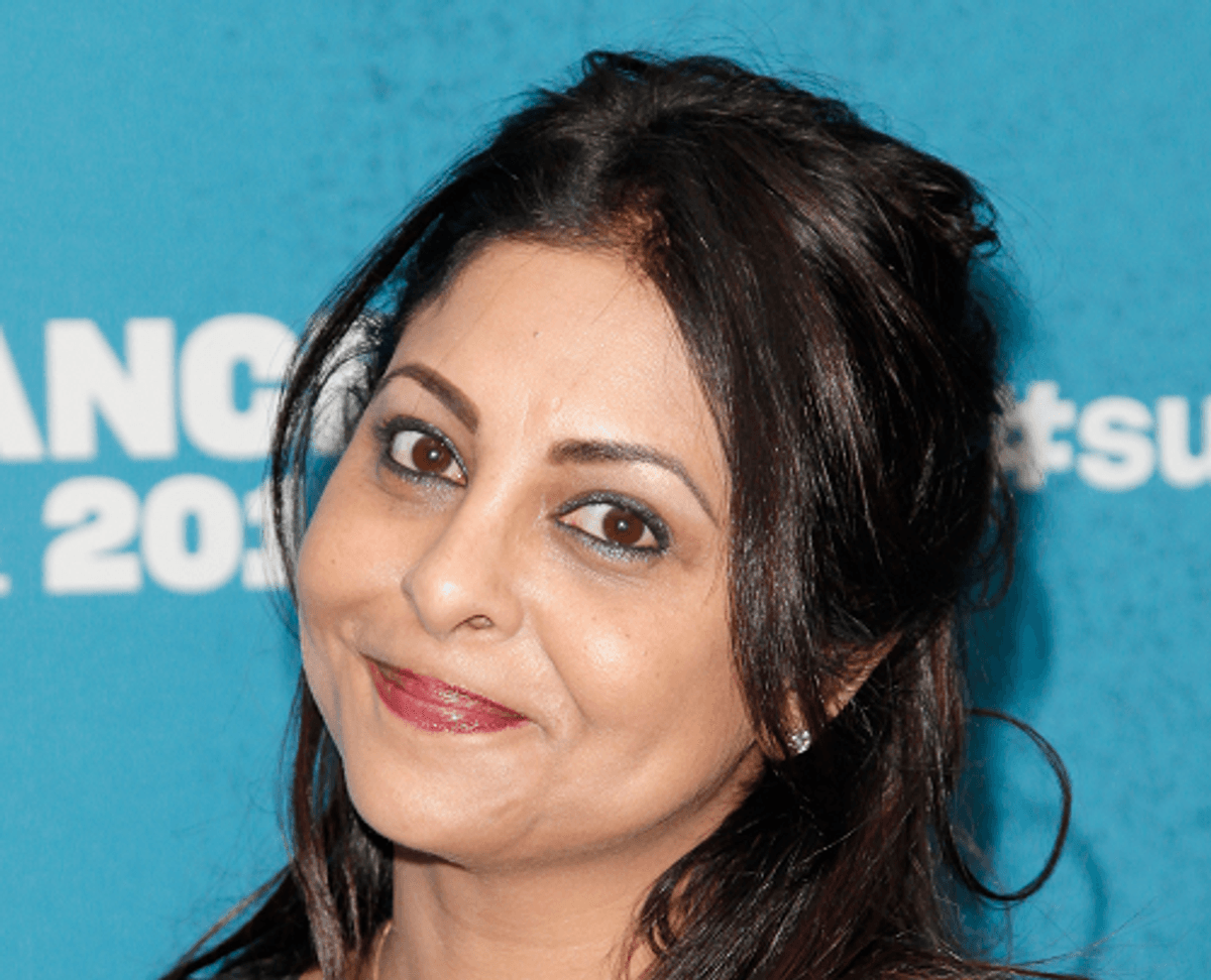 Shefali Shah's directorial debut Someday to be screened at Indian Film Festival Stuttgart