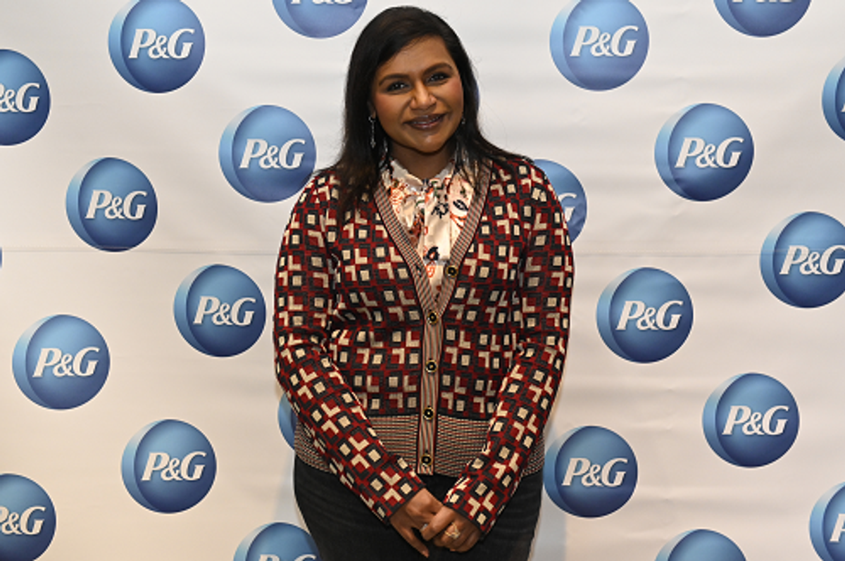 Fresh details emerge on Mindy Kaling's animated series Velma