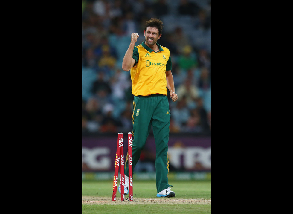 This Namibia all-rounder thinks Virat Kohli is obsessive