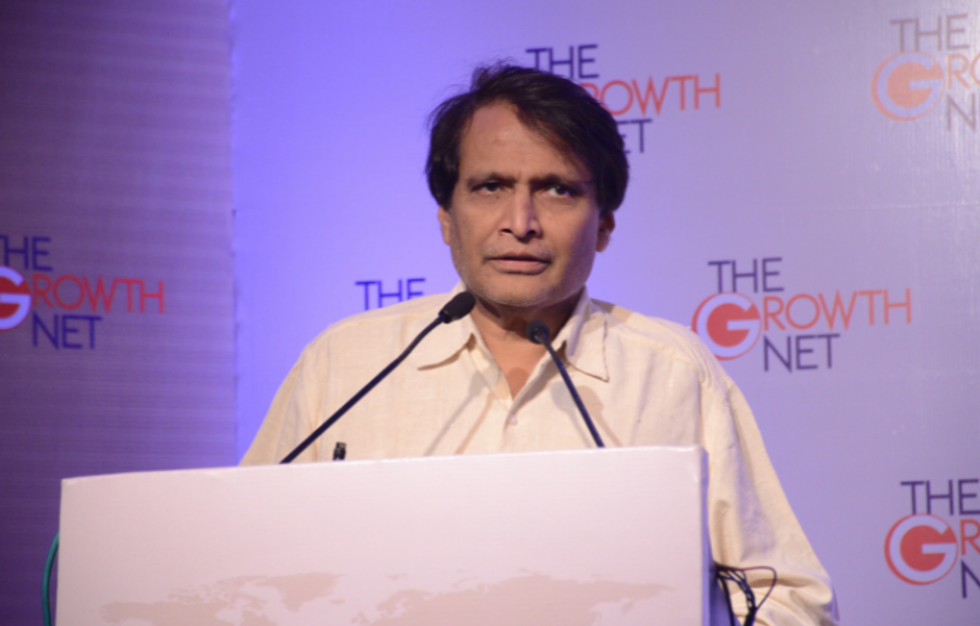 The hope we get in COP26 has eluded us in past two-and-half decades