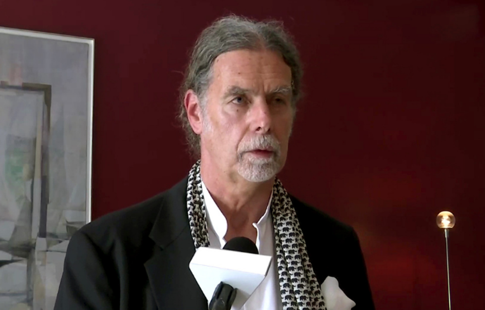 No solution to world problems sans India: German envoy