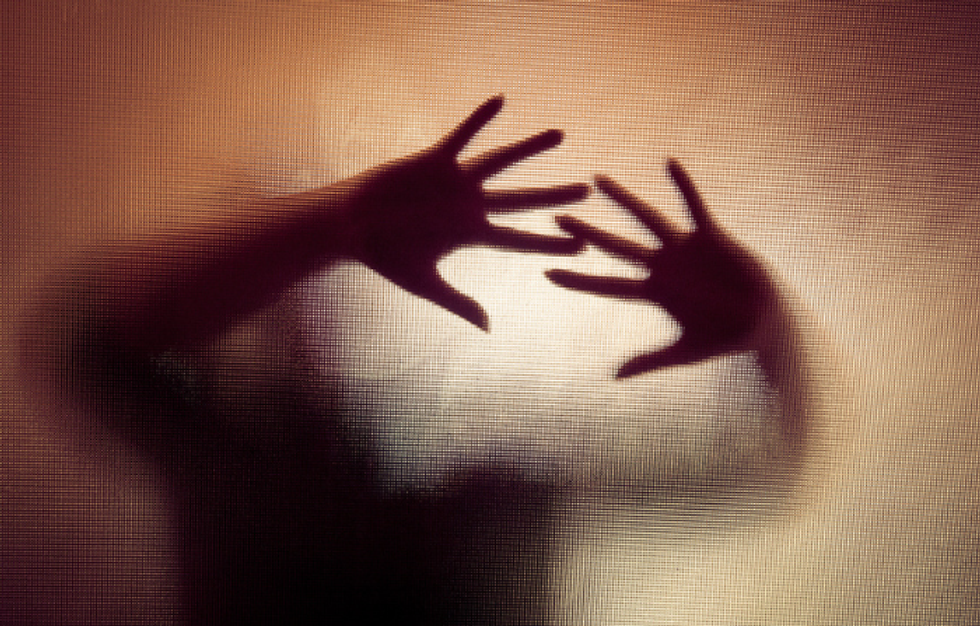 UP: 17 girls told to stay back in school for exam study, 'molested'