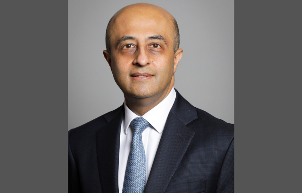 UK charity Anoopam Mission wins landmark appeal to build Hindu crematorium