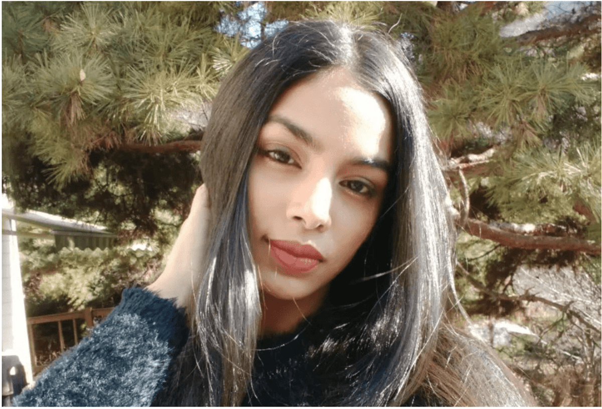 Sriya Lenka: Everything you need to know about the first K-pop star from India