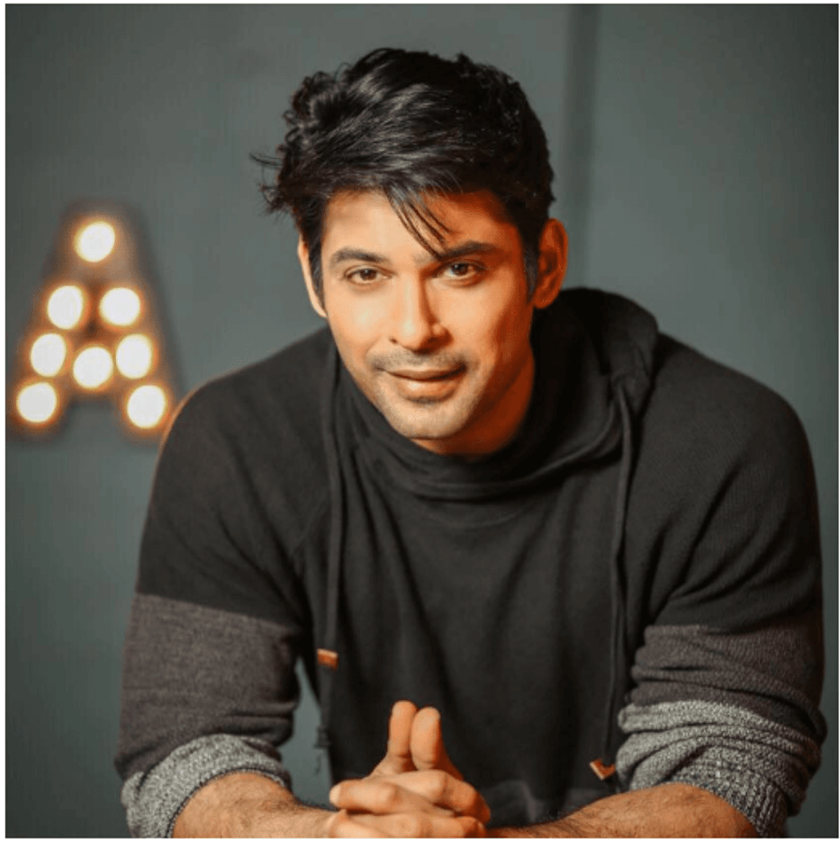 Emotional fans of Sidharth Shukla trend ‘1 YR OF SIDHARTH AS AGASTYA’ as Broken But Beautiful 3 clocks one year