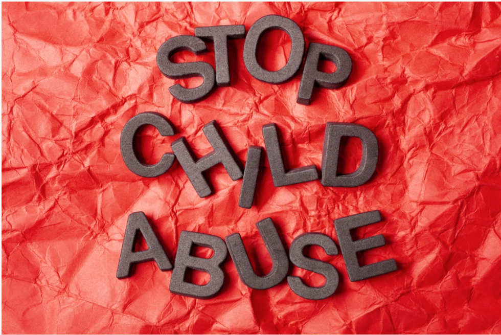 Kerala minor girl rape: 44 arrested, hunt on for others, says police