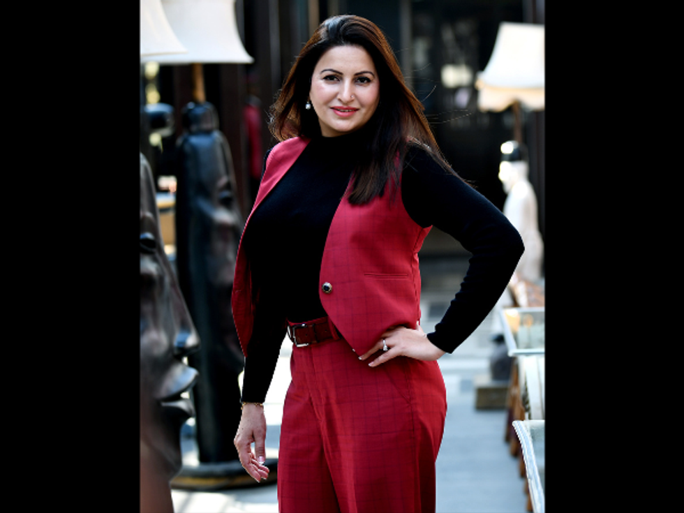 BJP leader Sonali Phogat death: Goa Police registers murder case; autopsy reveals 'blunt injuries'