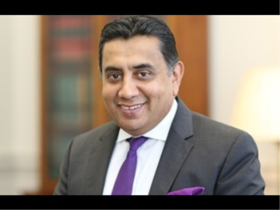 UK provides life-saving aid for the most vulnerable in crisis-hit Sri Lanka