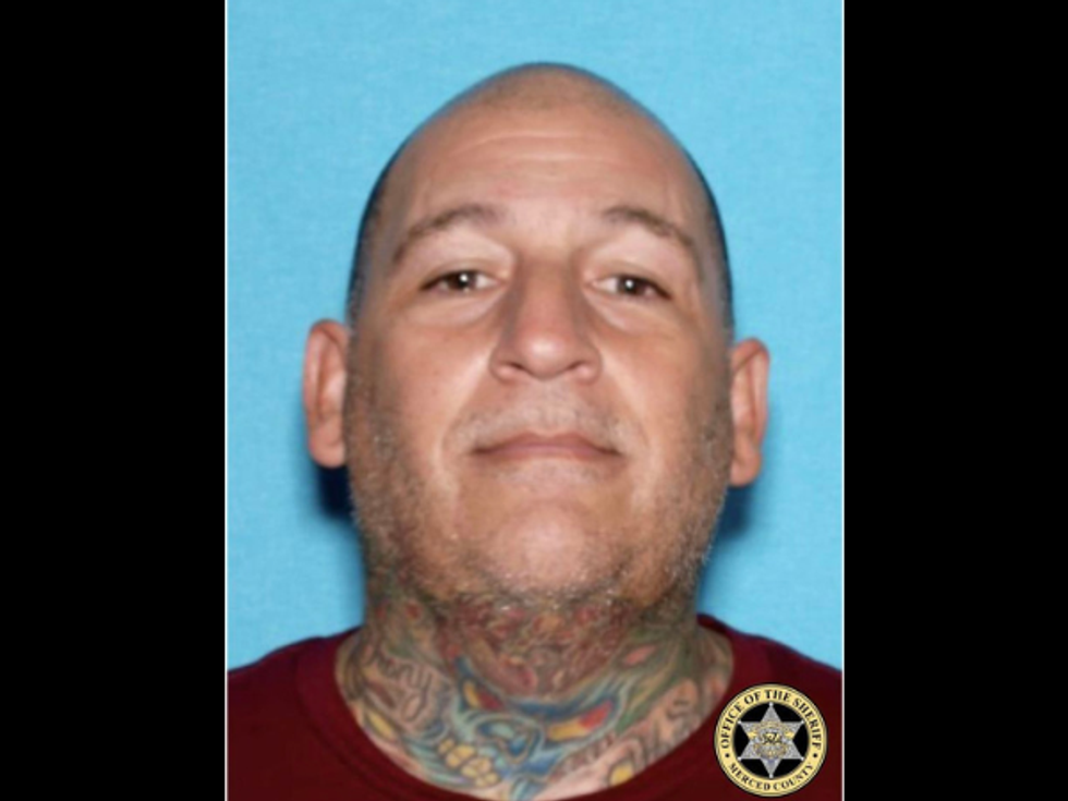 Sikh family murder in US: Suspect targeted families in the past and served in jail for 8 years