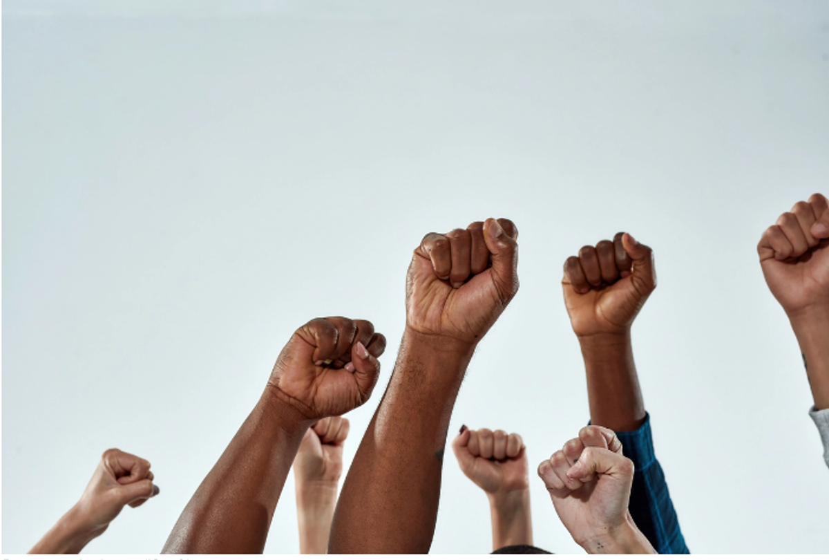 Hundreds bid adieu to anti-racism activist and trade unionist Avtar Jouhl