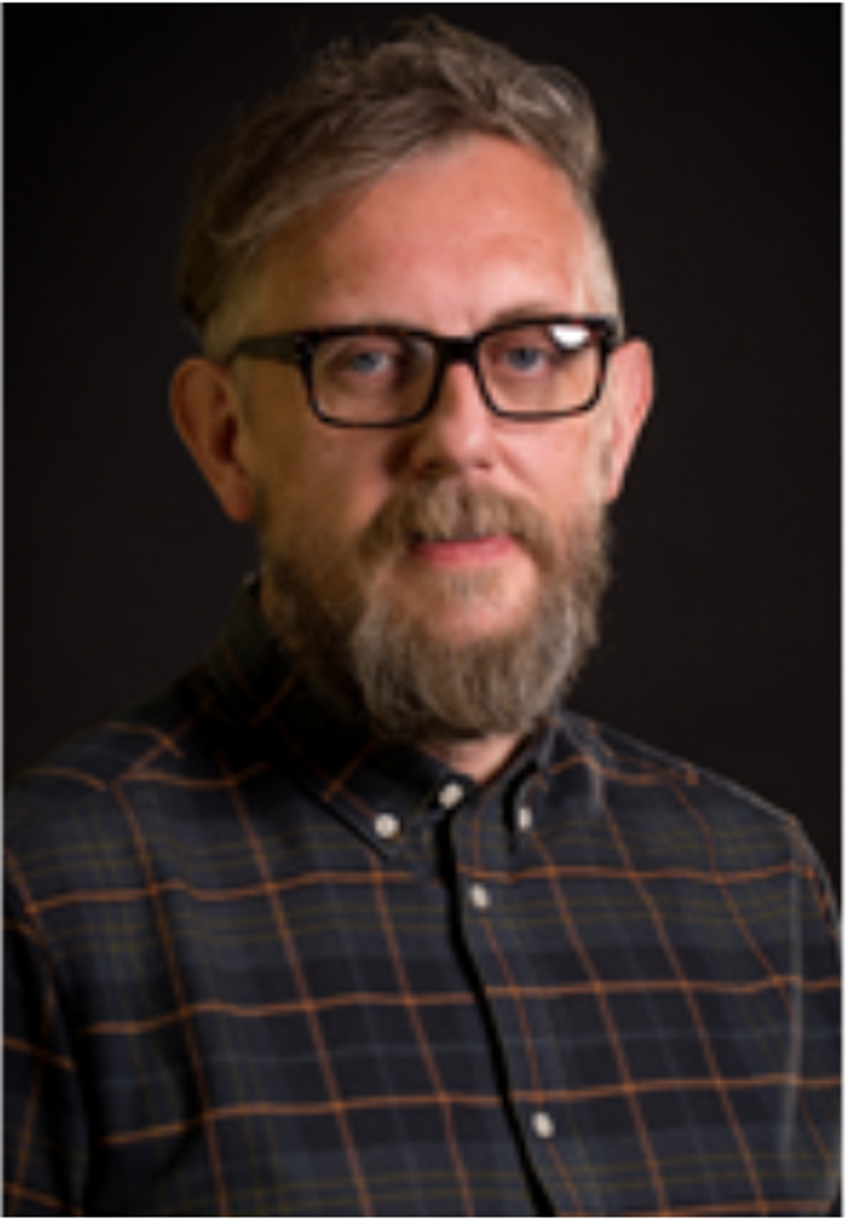 Leicester unrest: ‘Hate crime expert’ Dr Chris Allen steps down from review after opposition from Hindu groups