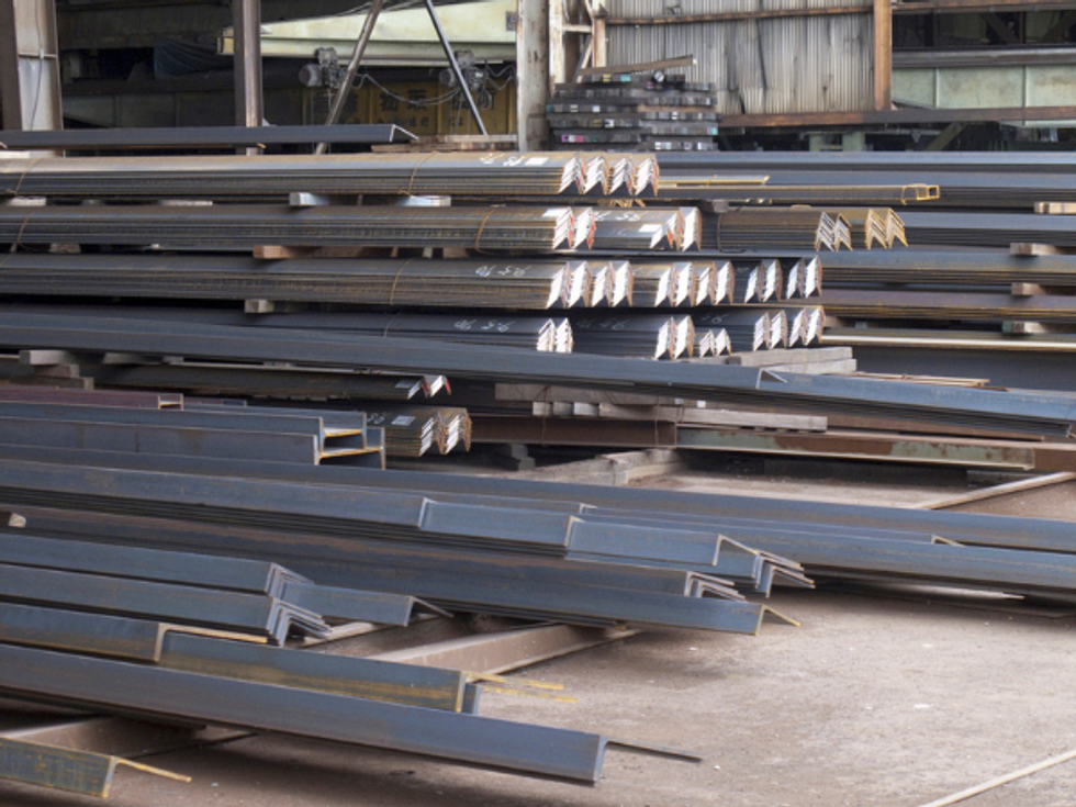 AMNS India to invest over £6b to expand in Gujarat