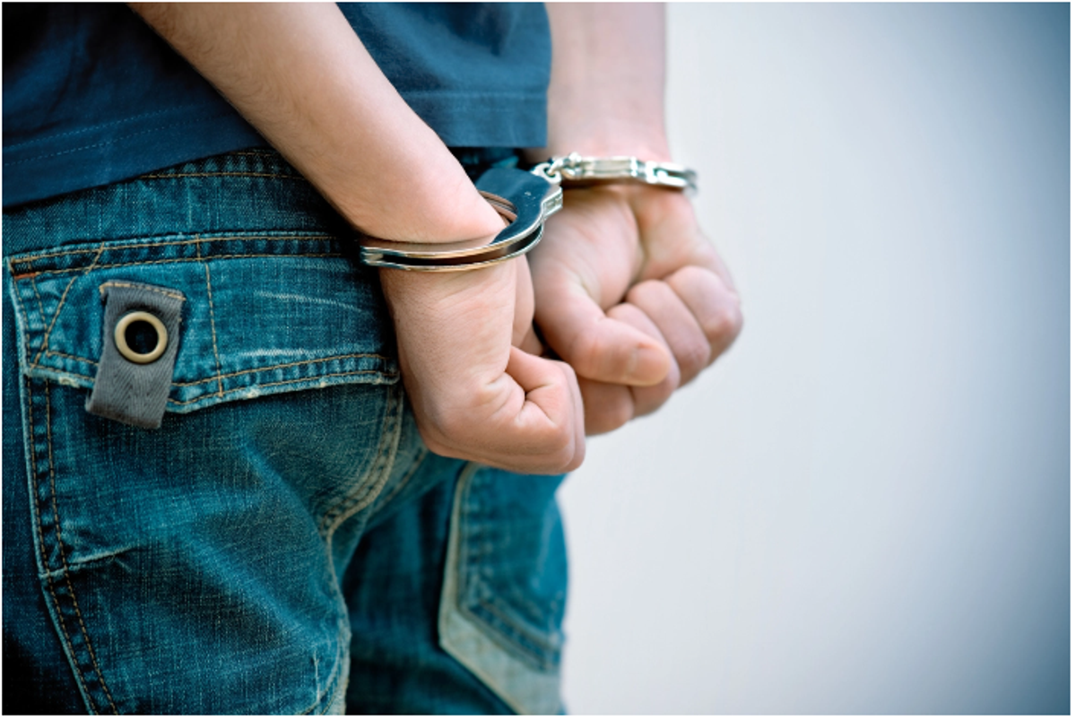 Stanwell businessman jailed for 12 months for Covid loan abuse