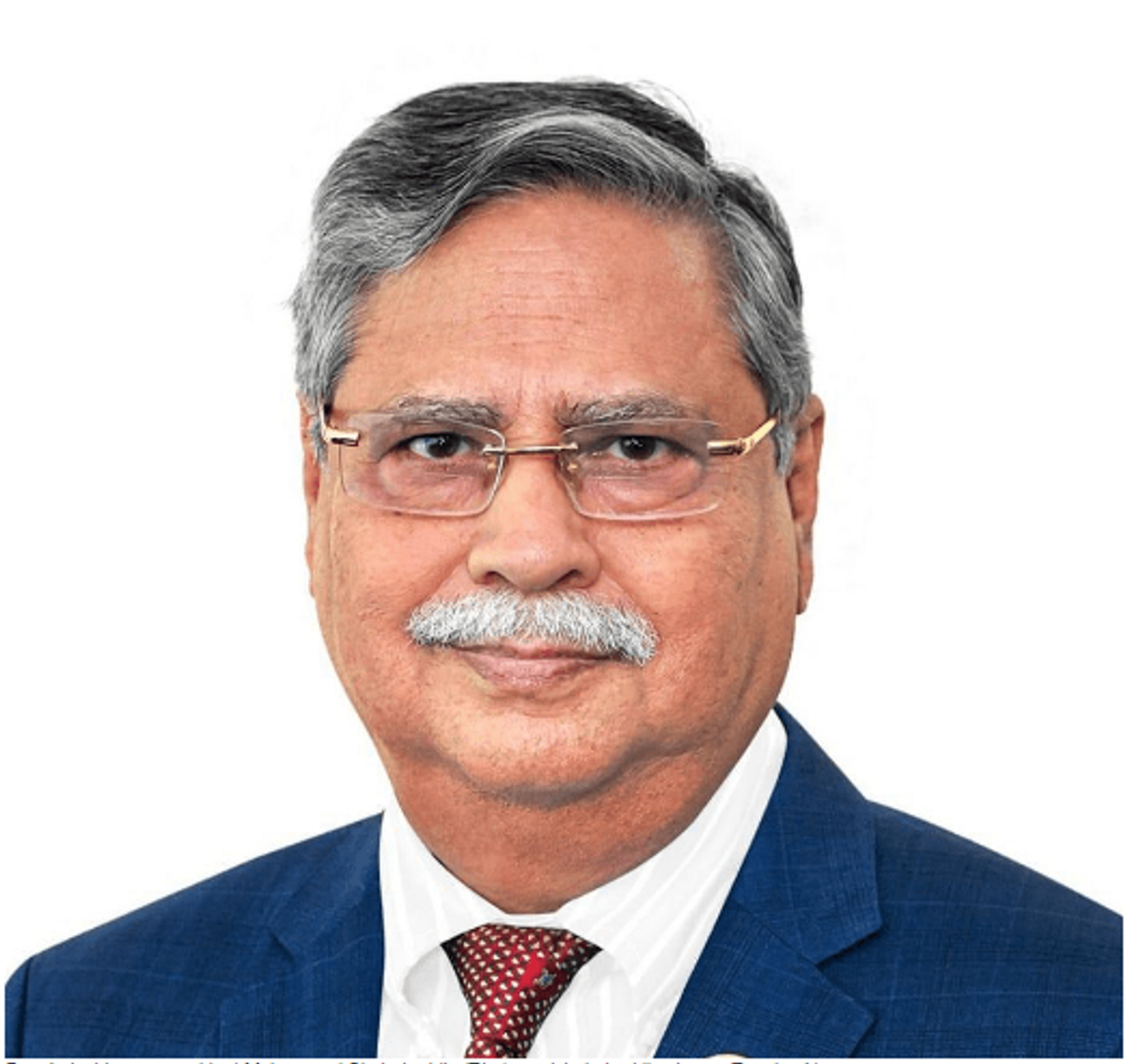 Mohammed Shahabuddin sworn in as Bangladesh president