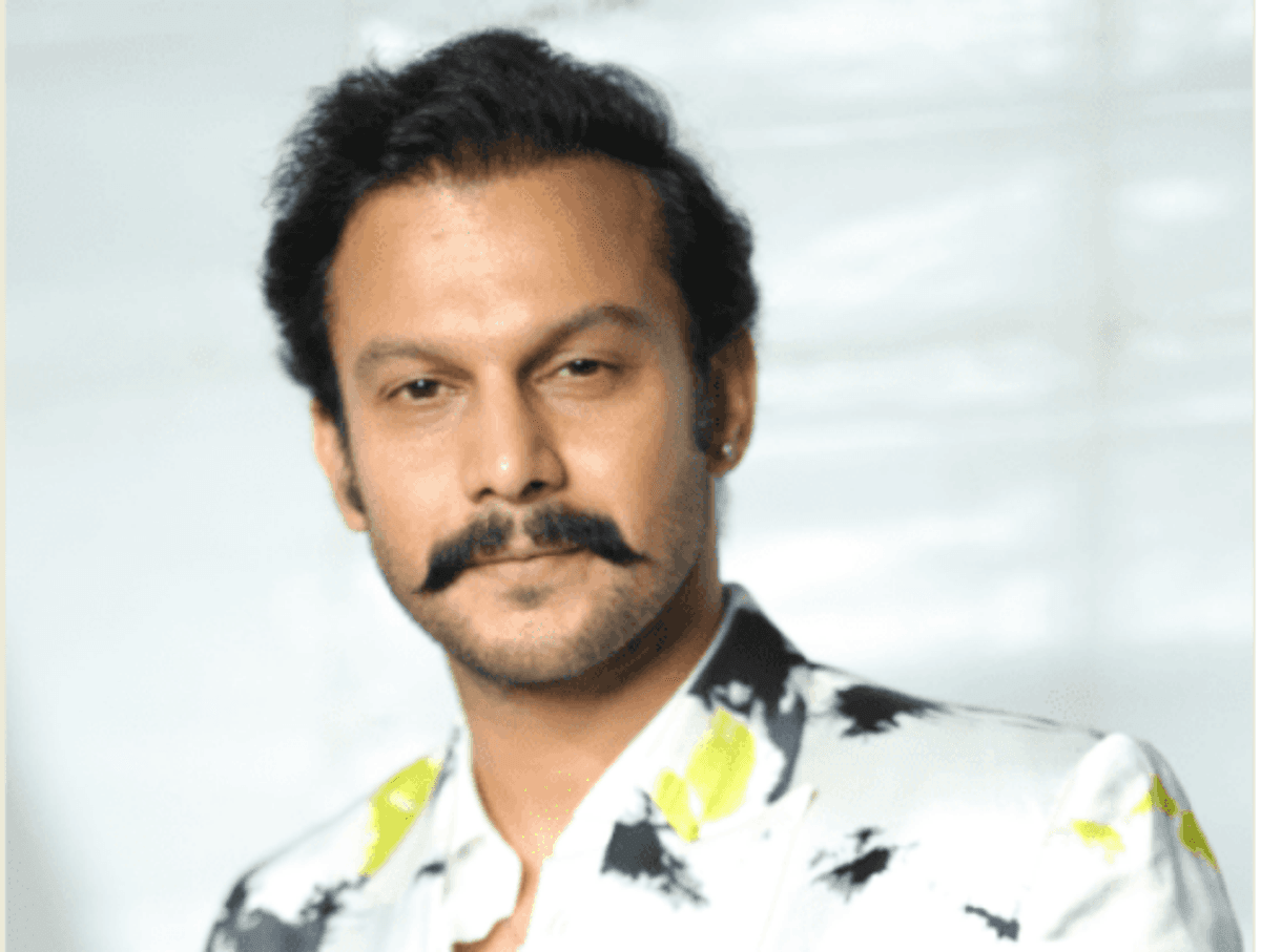 Adinath Kothare: ‘I have lived every character’