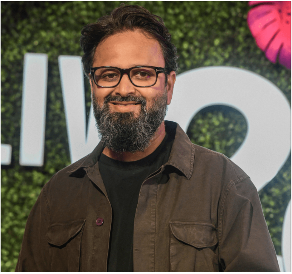 Nikkhil Advani says ‘Vedaa’ a good film, but got eclipsed by ‘Stree 2’