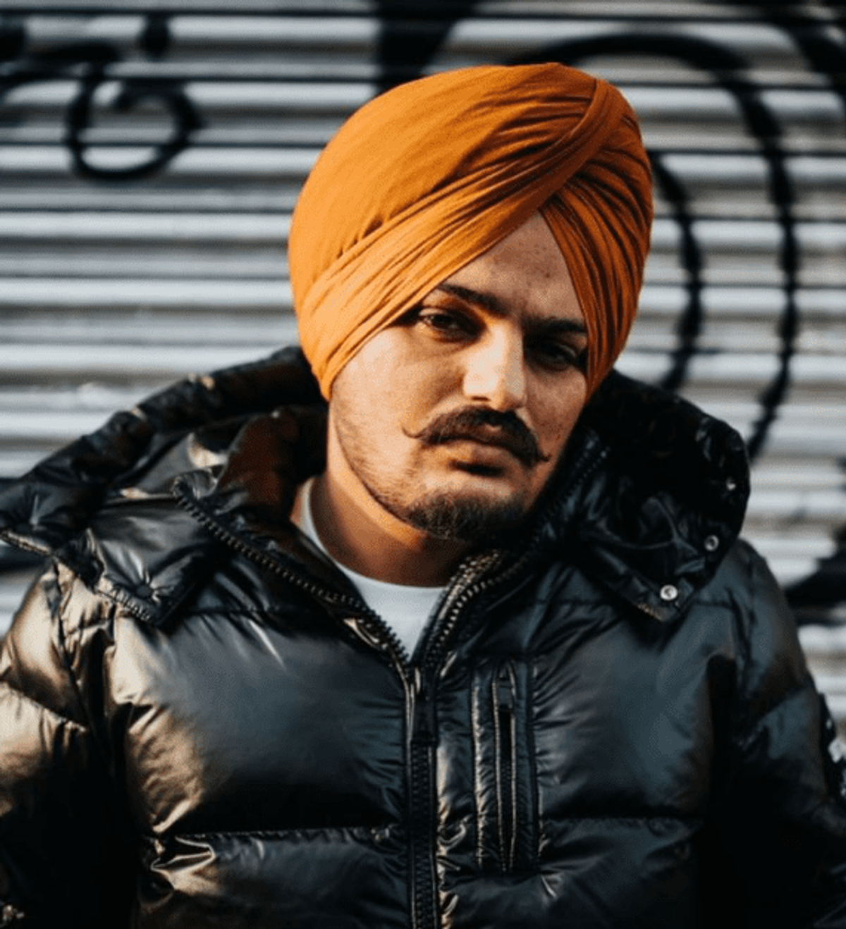 Book on Sidhu Moosewala’s death to release on Monday