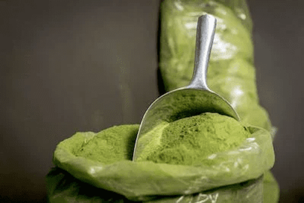 How Does Kratom Ban In Indonesia Affect Local and Commercial Access?