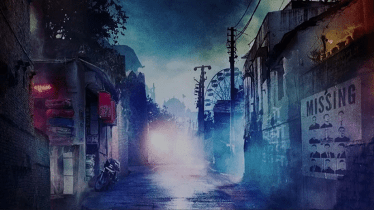 Rajkummar Rao and Shraddha Kapoor’s ‘Stree 2’ begins filming