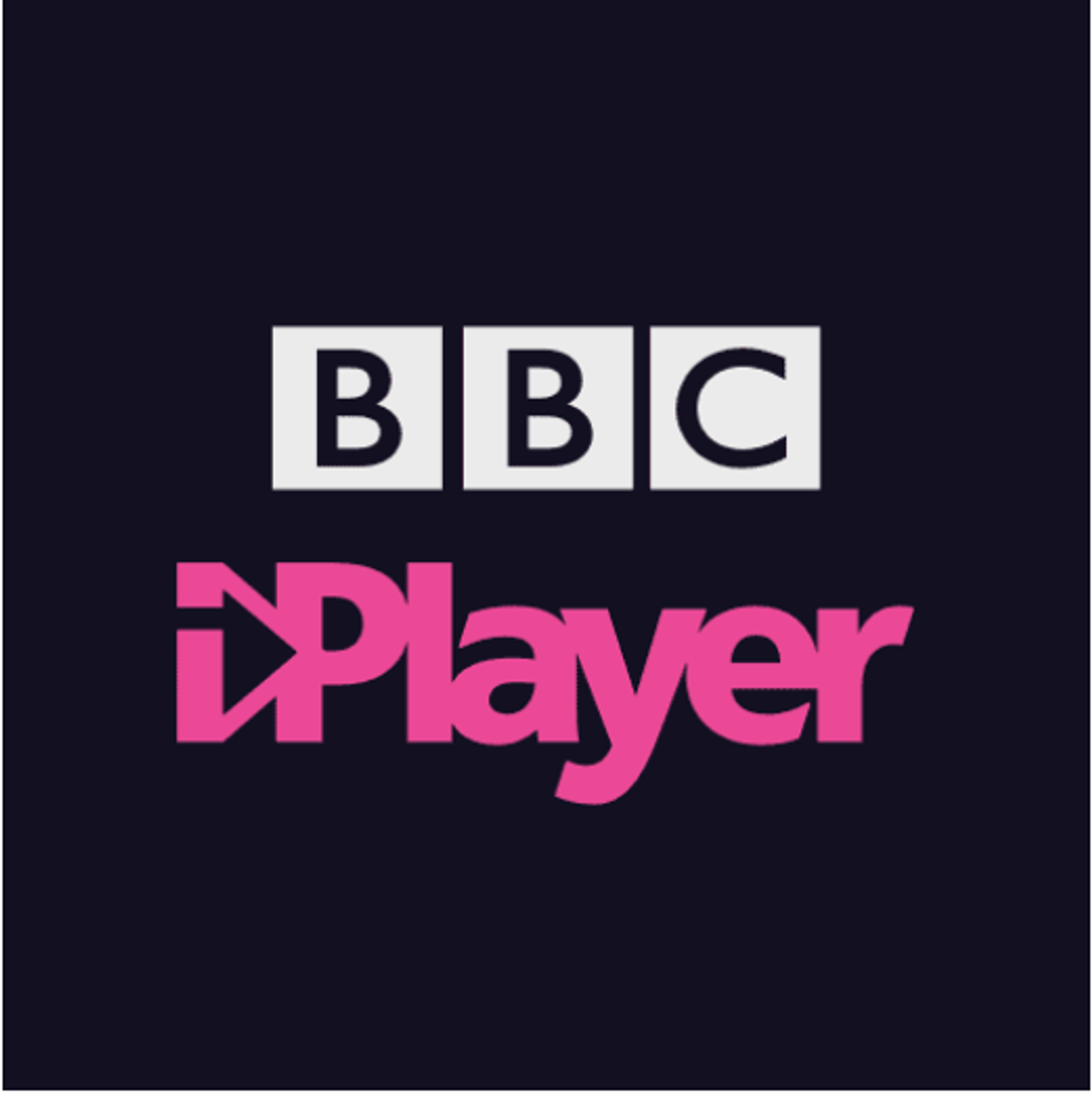 BBC Player, BBC Kids to be available as Prime Video Channel in India