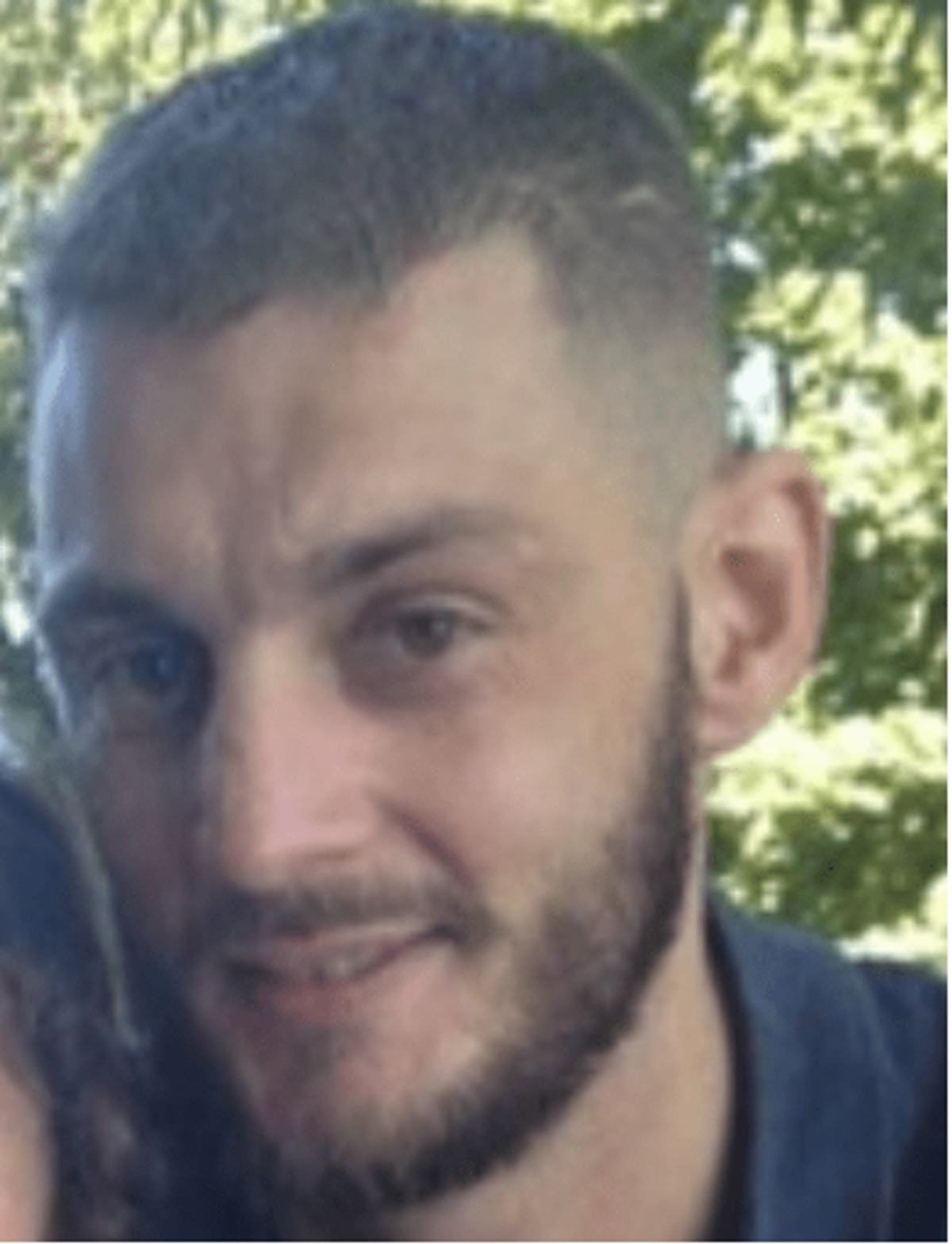 Nurse appeals for information about son’s death