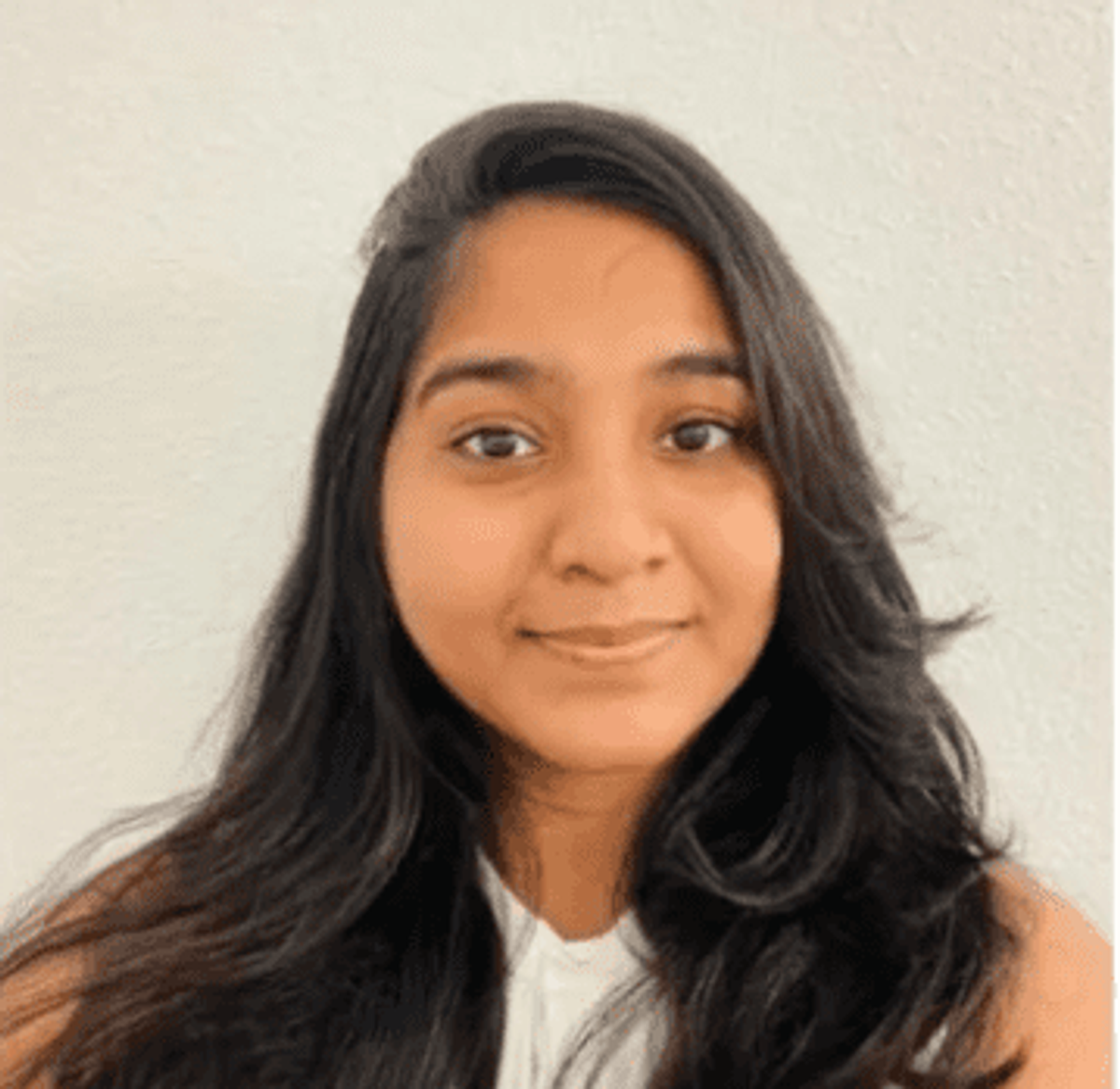 Prayer ceremony organised for Jaahnavi Kandula killed by overspeeding police car in Seattle