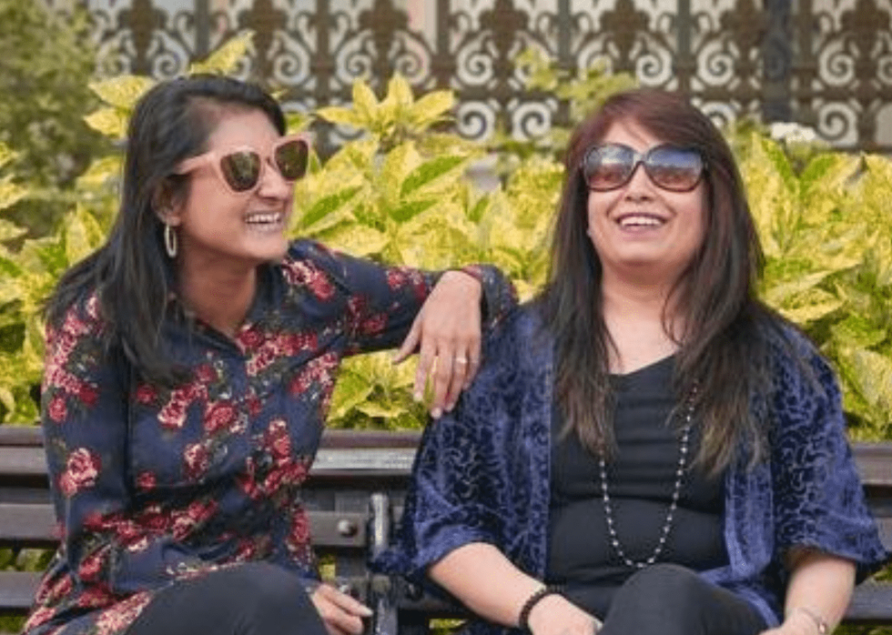 Mastering the art of making meaningful conversations