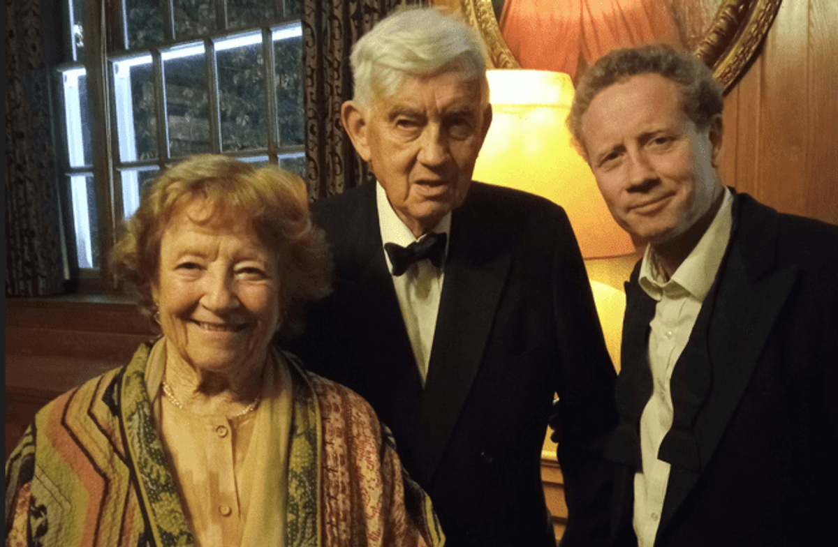 ‘Play on Words’ will celebrate Wodehouse’s legacy in India