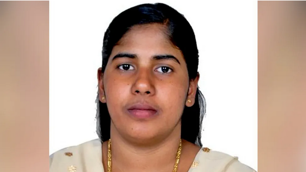 Yemen embassy: Nimisha Priya death penalty not ratified by president, Houthis handling the case