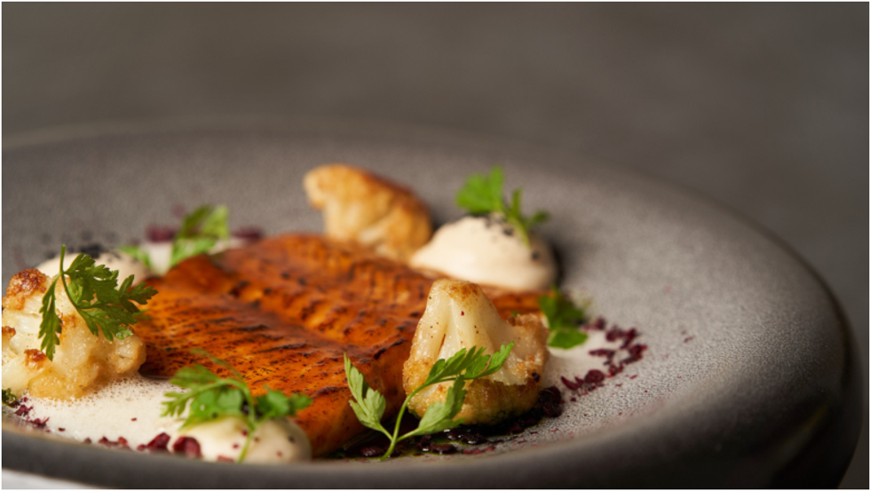 TasteAtlas world ranking: Two Indian restaurants make it to top 6