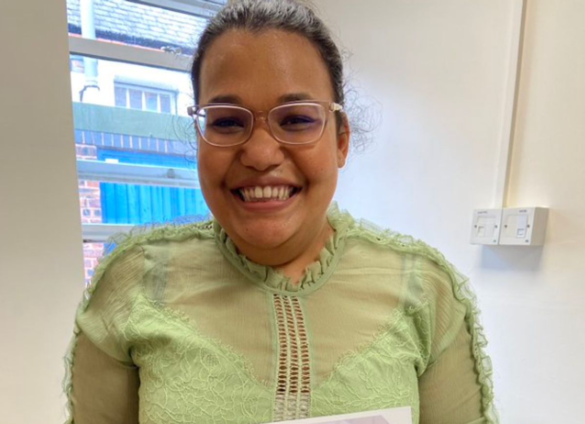 NHS apologises following suicide of Dr Vaish Kumar