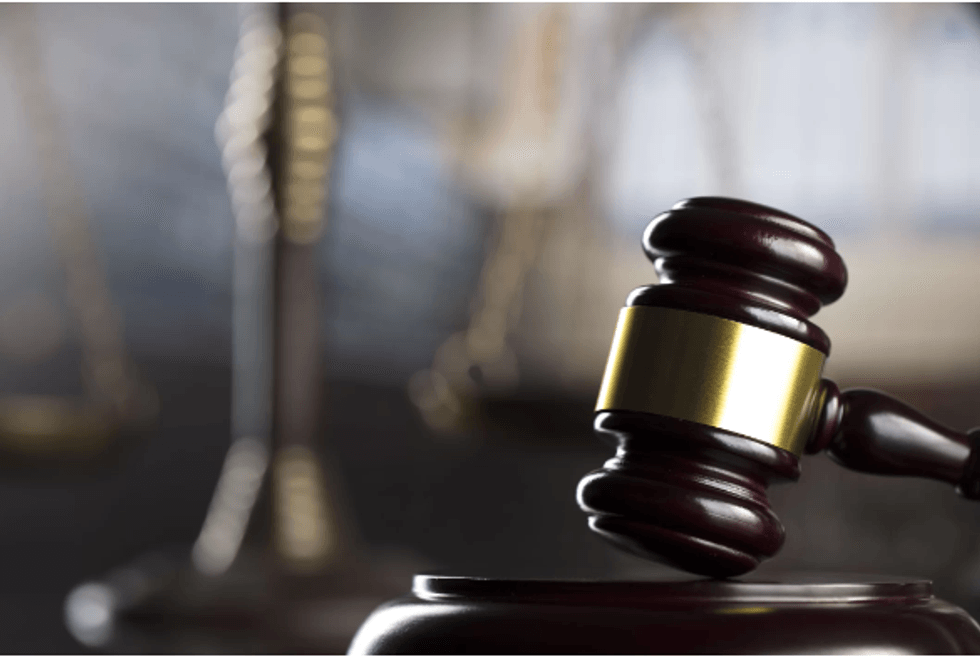 Danish court rejects India's plea to extradite arms smuggler