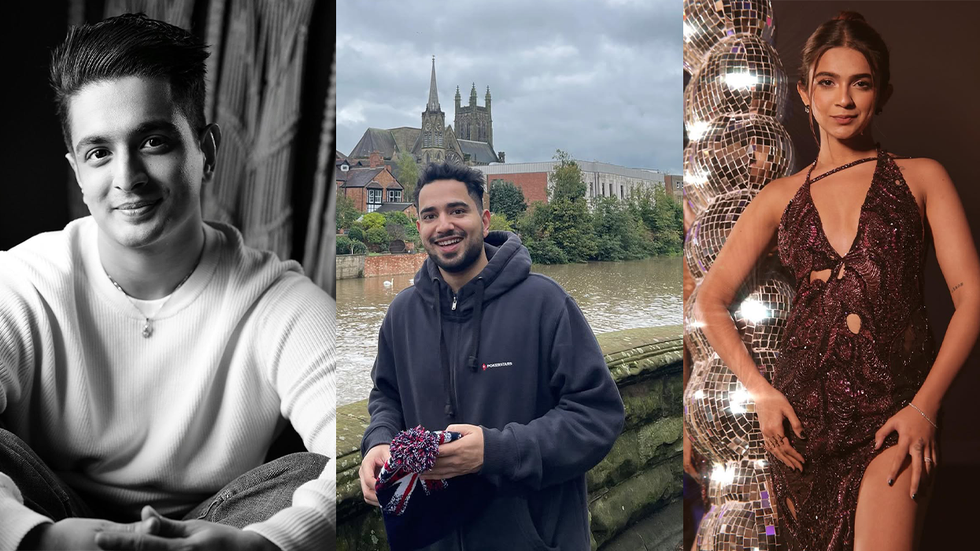YouTubers Samay Raina and Apoorva Mukhija to appear at the National Commission for Women, no update on Ranveer Allahbadia's appearance