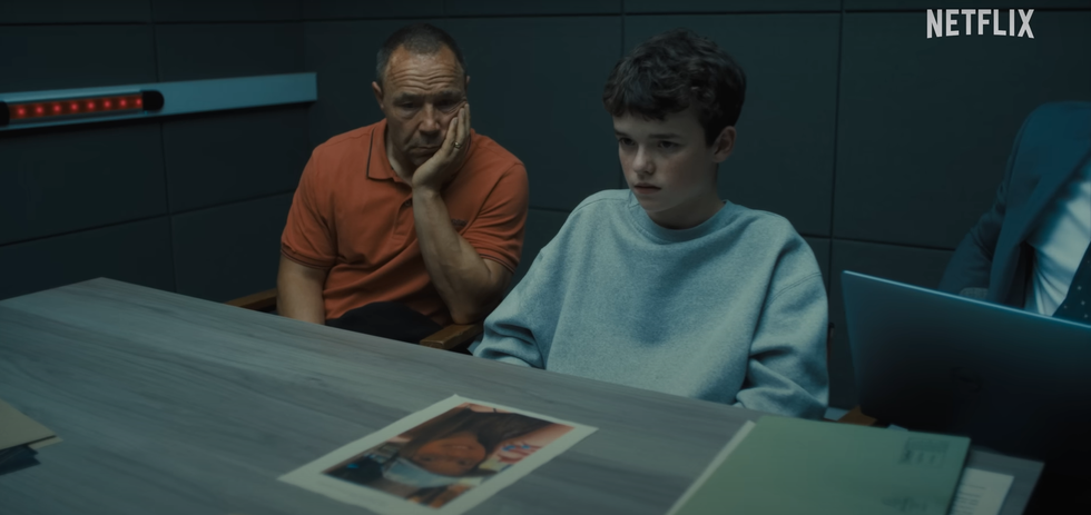 Shekhar Kapur and Sudhir Mishra criticize OTT censorship on their film 'Bandit Queen,' praise Netflix’s 'Adolescence'