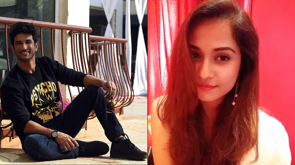 Sushant Singh Rajput-Disha Salian case reignites: Father alleges murder, demands probe against Aaditya Thackeray