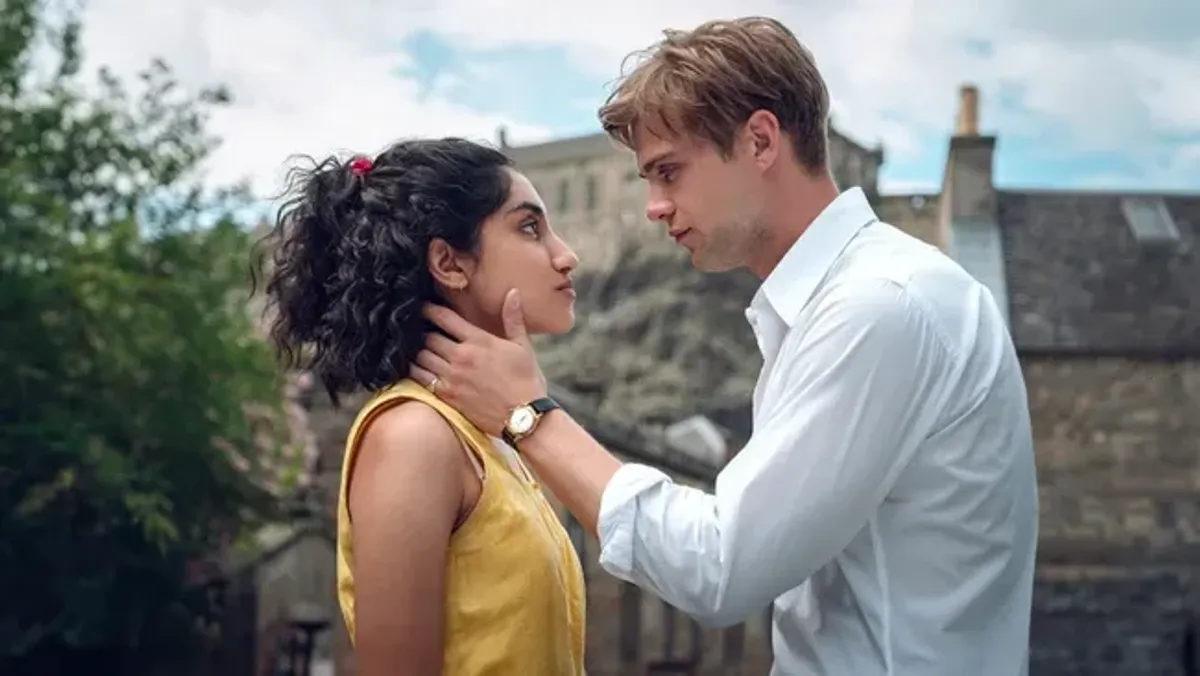 Ambika Mod: Securing lead role in ‘One Day’ involved ‘rigorous audition process’