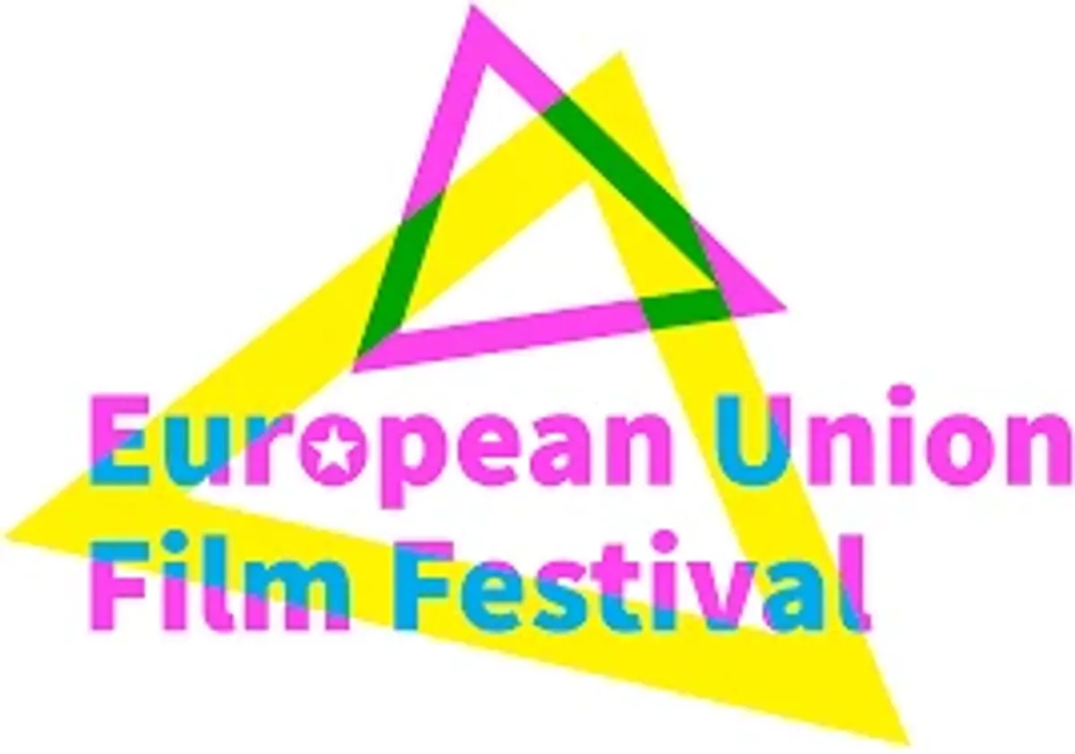 European Union Film Fest to return in Delhi in December