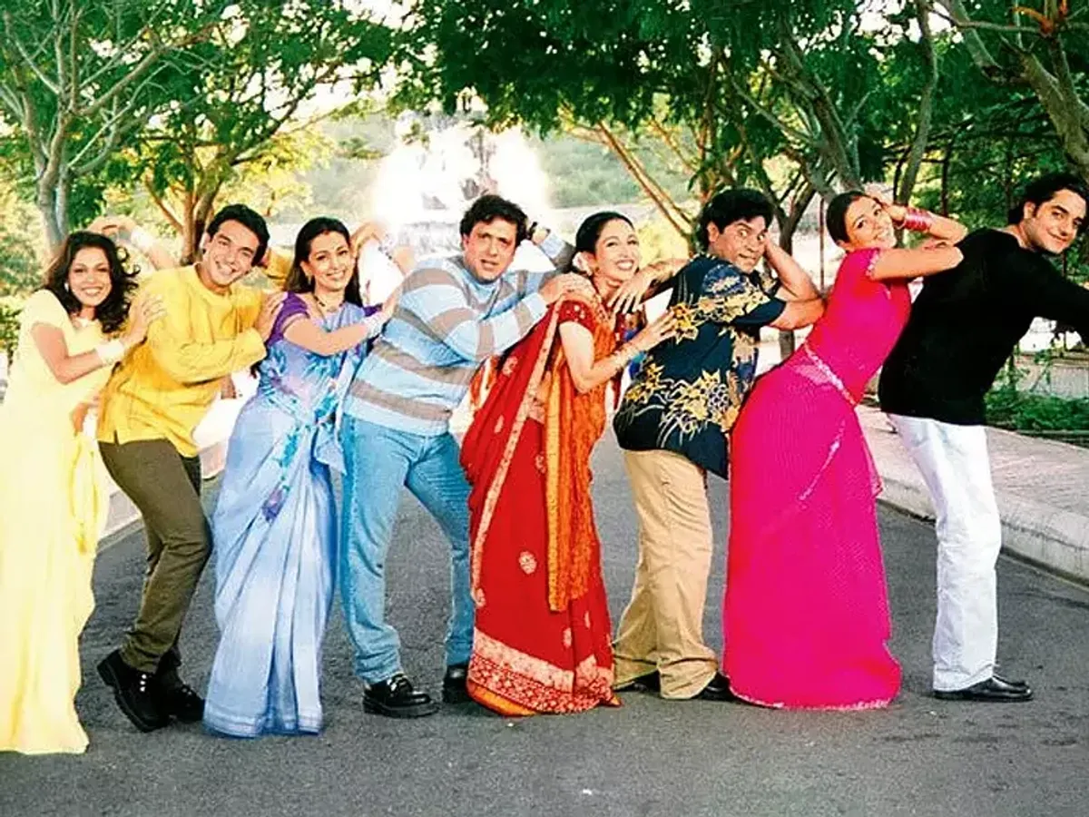 Hindi film songs that celebrate the joyous spirit of Diwali