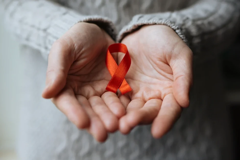 World AIDS Day: A few successes in fighting the epidemic, but challenges remain