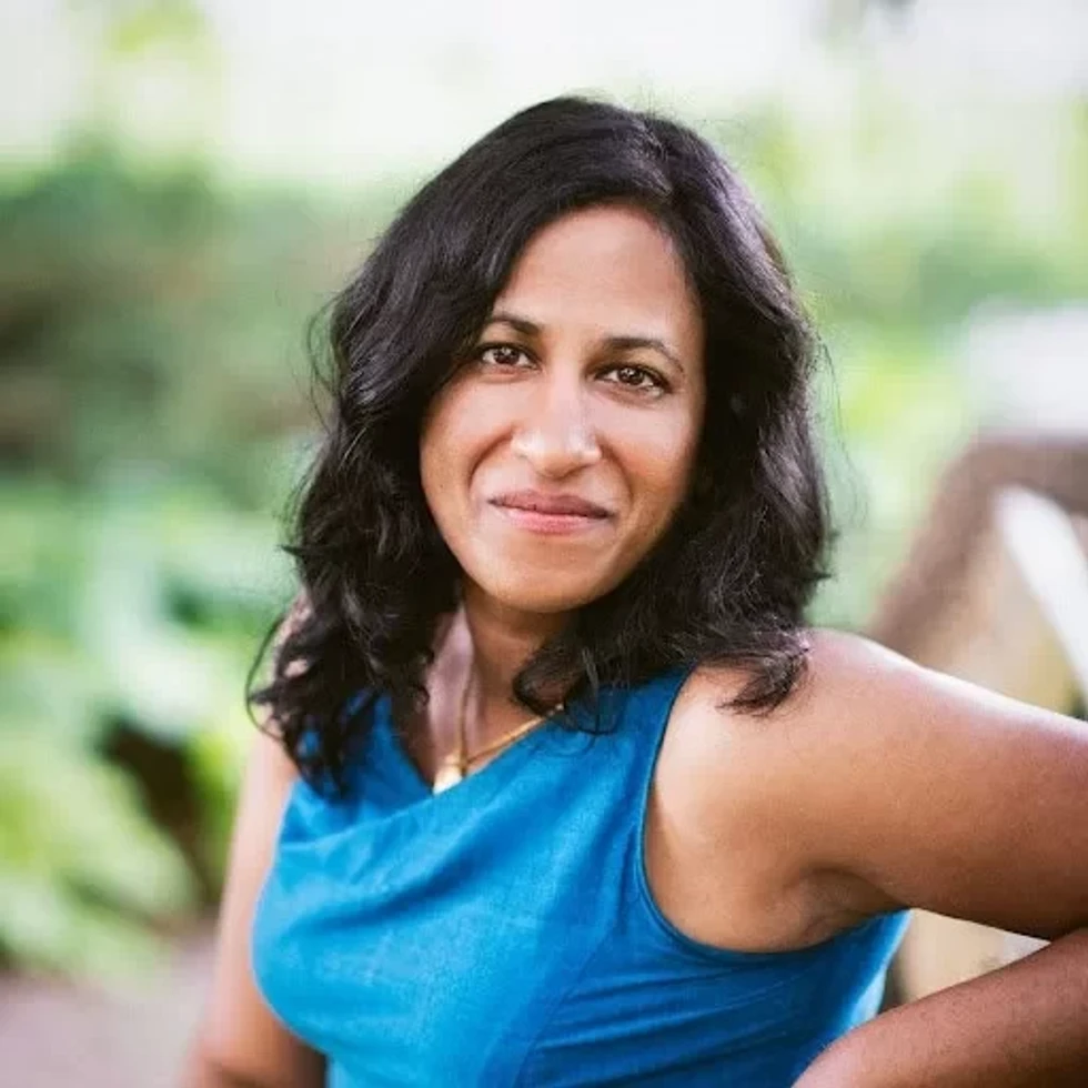 Asian American writer’s novel wins Women’s Prize for fiction