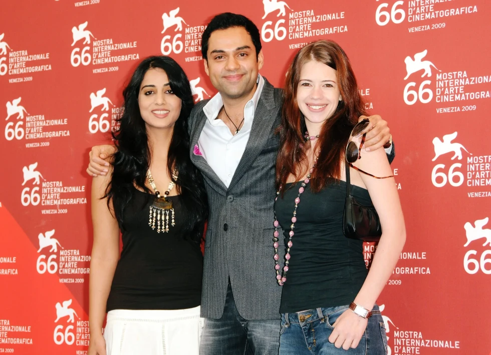 Kalki Koechlin: ‘Dev D’ was like a Hindi exam for me